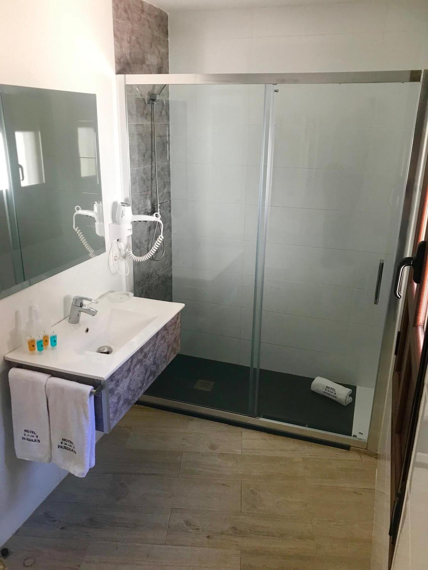 San Pablo Rooms Кордова Экстерьер фото